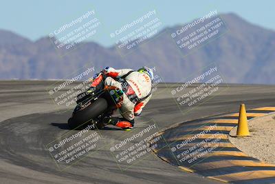 media/Oct-19-2024-CVMA (Sat) [[7df39c5a0d]]/Race 8- Formula 40 MW and LW/